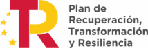 Logotipo_del_Plan_de_Recuperación,_Transformación_y_Resiliencia.svg