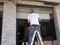 PORTADA SISTEMAS DE PLACA