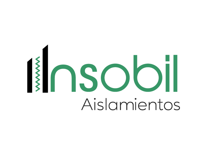 INSOBIL AISLAMIENTOS