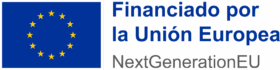 logo_financiado_ue