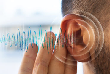 Ingeniería Acústica