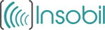 Insobil Aislamientos Logo